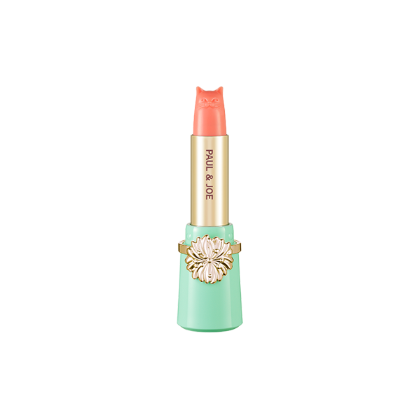 コスメまとめ売り Dior ポールアンドジョー ウォンジョンヨ エレガンス など 200718bt_pj01_4a?$VC_LL$